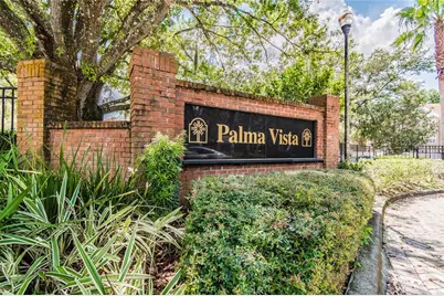 4975 Anniston Circle, Tampa, FL 33647 - Photo 27