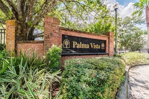 4975 Anniston Cir, Tampa, FL 33647 - Photo 27