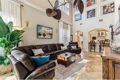 4975 Anniston Circle, Tampa, FL 33647 - Photo 9
