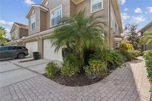 4975 Anniston Cir, Tampa, FL 33647 - Photo 39