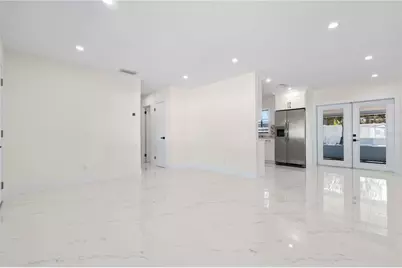 8014 W Comanche Avenue, Tampa, FL 33615 - Photo 9
