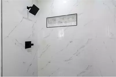 8014 W Comanche Avenue, Tampa, FL 33615 - Photo 21