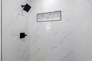 8014 W Comanche Ave, Tampa, FL 33615 - Photo 21