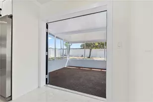 8014 W Comanche Ave, Tampa, FL 33615 - Photo 13