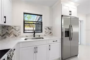 8014 W Comanche Ave, Tampa, FL 33615 - Photo 17