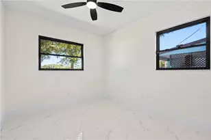 8014 W Comanche Ave, Tampa, FL 33615 - Photo 25