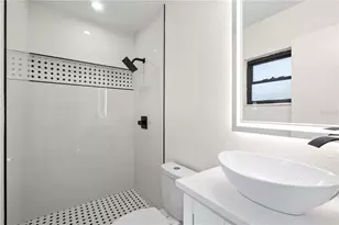 8014 W Comanche Ave, Tampa, FL 33615 - Photo 31