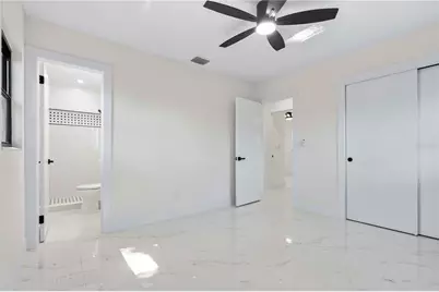 8014 W Comanche Avenue, Tampa, FL 33615 - Photo 29