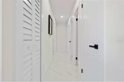 8014 W Comanche Avenue, Tampa, FL 33615 - Photo 19