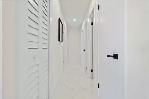 8014 W Comanche Ave, Tampa, FL 33615 - Photo 19