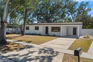 8014 W Comanche Ave, Tampa, FL 33615 - Photo 3