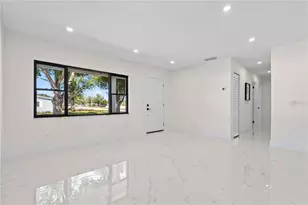 8014 W Comanche Ave, Tampa, FL 33615 - Photo 11