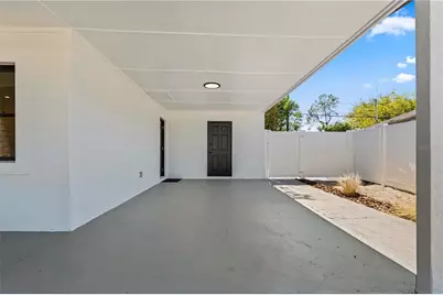 8014 W Comanche Avenue, Tampa, FL 33615 - Photo 7