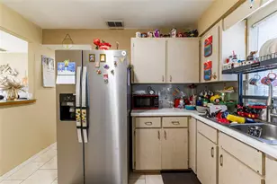 5331 10th Ave N, Saint Petersburg, FL 33710 - Photo 13