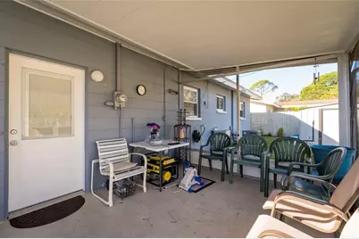 5331 10th Avenue N, Saint Petersburg, FL 33710 - Photo 17