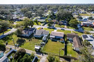 5331 10th Ave N, Saint Petersburg, FL 33710 - Photo 31