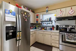 5331 10th Ave N, Saint Petersburg, FL 33710 - Photo 11
