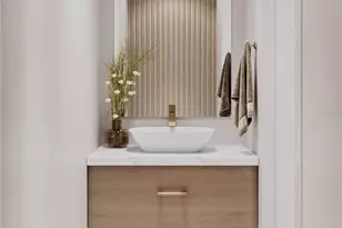 375 13th St N, Saint Petersburg, FL 33705 - Photo 9