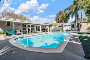 3766 24th Ave N, Saint Petersburg, FL 33713 - Photo 27