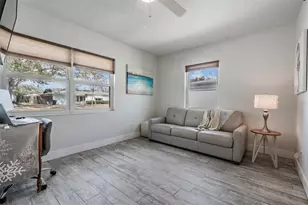 3766 24th Ave N, Saint Petersburg, FL 33713 - Photo 11