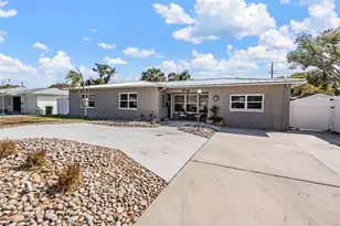 3766 24th Ave N, Saint Petersburg, FL 33713 - Photo 33