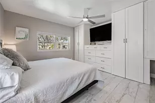 3766 24th Ave N, Saint Petersburg, FL 33713 - Photo 13