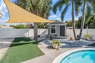 3766 24th Ave N, Saint Petersburg, FL 33713 - Photo 29