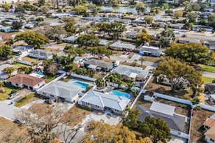 3766 24th Ave N, Saint Petersburg, FL 33713 - Photo 37