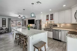 3766 24th Ave N, Saint Petersburg, FL 33713 - Photo 19