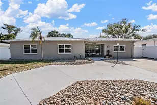 3766 24th Ave N, Saint Petersburg, FL 33713 - Photo 35