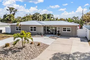 3766 24th Ave N, Saint Petersburg, FL 33713 - Photo 3