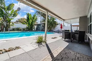 3766 24th Ave N, Saint Petersburg, FL 33713 - Photo 31