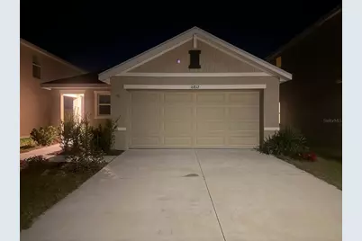 16812 Delia Street, Wimauma, FL 33598 - Photo 1