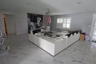 4821 Platt Rd, Plant City, FL 33565 - Photo 19