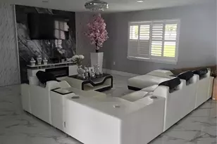 4821 Platt Rd, Plant City, FL 33565 - Photo 3