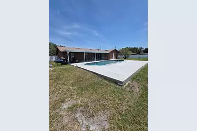 4821 Platt Road, Plant City, FL 33565 - Photo 31