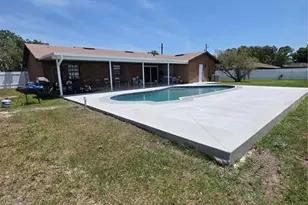 4821 Platt Rd, Plant City, FL 33565 - Photo 31