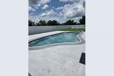 4821 Platt Road, Plant City, FL 33565 - Photo 13