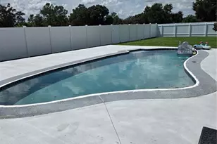 4821 Platt Rd, Plant City, FL 33565 - Photo 13