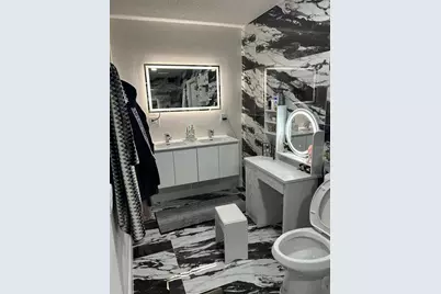 4821 Platt Road, Plant City, FL 33565 - Photo 23