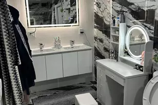 4821 Platt Rd, Plant City, FL 33565 - Photo 23