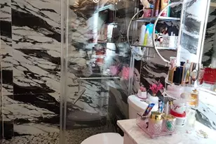 4821 Platt Rd, Plant City, FL 33565 - Photo 25