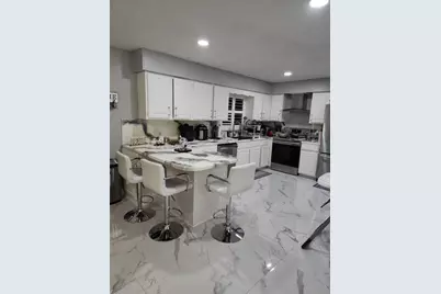 4821 Platt Road, Plant City, FL 33565 - Photo 17