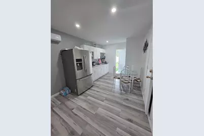 4821 Platt Road, Plant City, FL 33565 - Photo 7