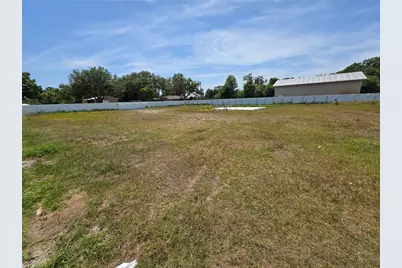 4821 Platt Road, Plant City, FL 33565 - Photo 35