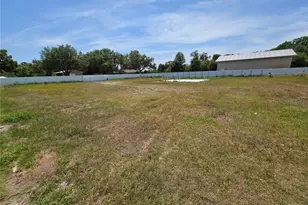 4821 Platt Rd, Plant City, FL 33565 - Photo 35