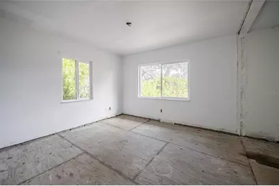 6213 Sanders Drive, Tampa, FL 33611 - Photo 35