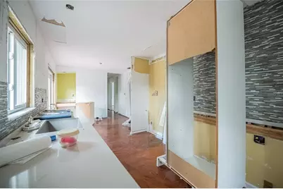 6213 Sanders Drive, Tampa, FL 33611 - Photo 27