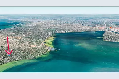 6213 Sanders Drive, Tampa, FL 33611 - Photo 3