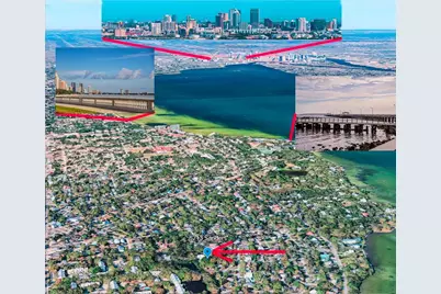 6213 Sanders Drive, Tampa, FL 33611 - Photo 5